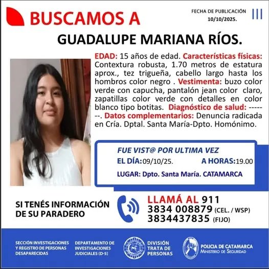 Eugenia Tobal indignada: sigue la polémica por la foto promocional de MasterChef