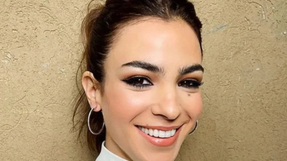 Eugenia Tobal reveló cómo resolvió la deuda que tenía Marcelo Tinelli por el programa levantado