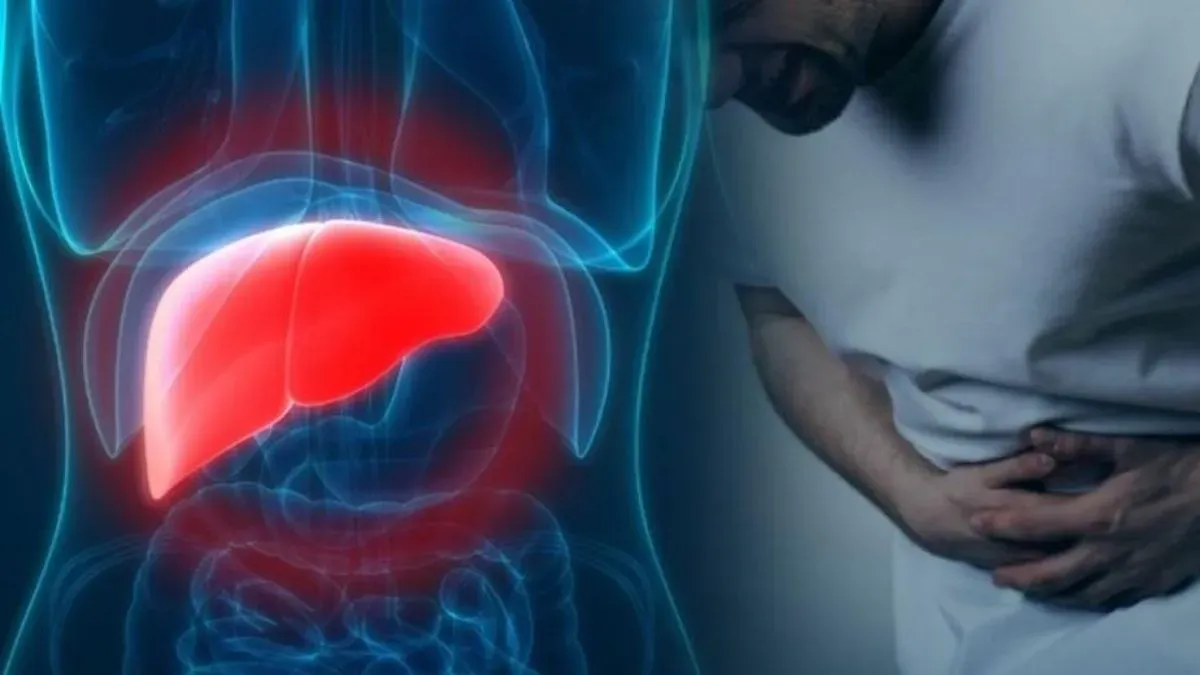 Europa en alerta por la suba de casos de neumonía y su relación con China