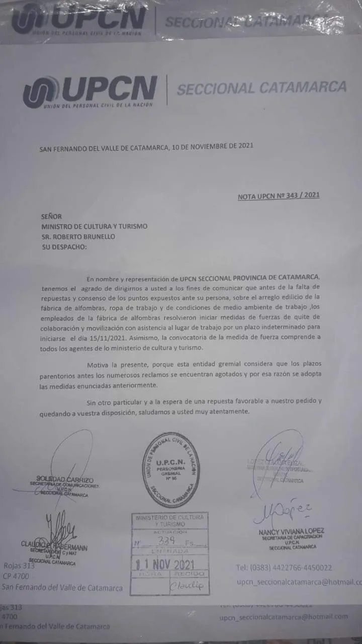 Europa preocupada por nueva ola de contagios