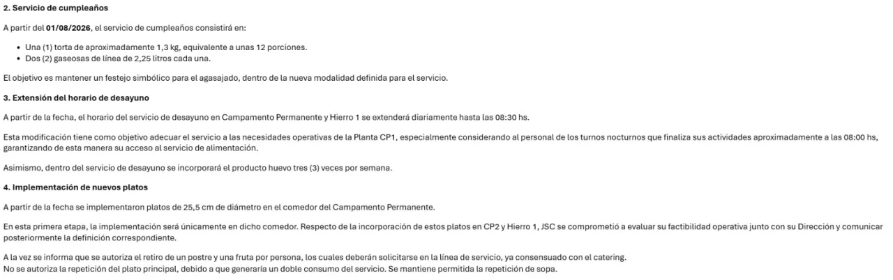 Evita la pérdida de información: guía práctica sobre backups