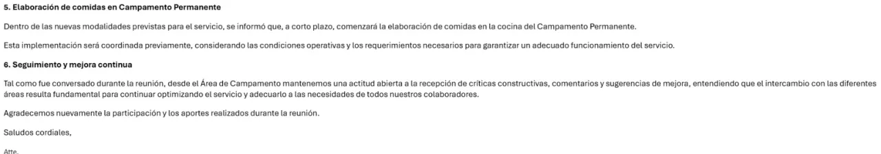 Evita la pérdida de información: guía práctica sobre backups