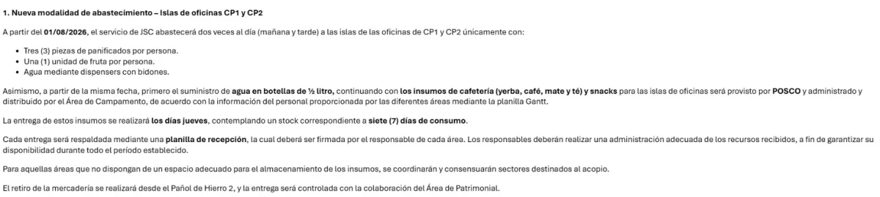 Evita la pérdida de información: guía práctica sobre backups