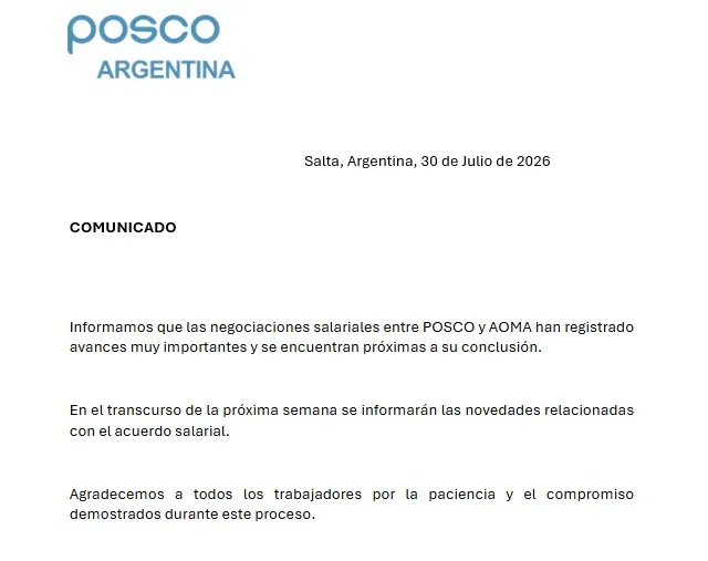 Evita la pérdida de información: guía práctica sobre backups