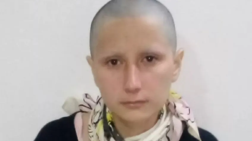 Exe, el niño trans más joven en obtener su DNI en Tucumán