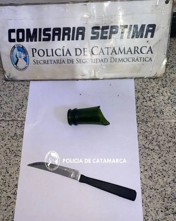 Exigen a los alumnos que pidan disculpas a Directivos y al Municipio por las protestas