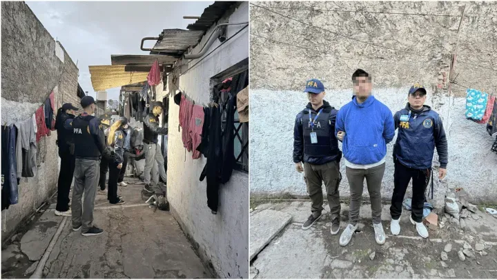 Exitosa capacitación a jóvenes emprendedores sobre atención al turista