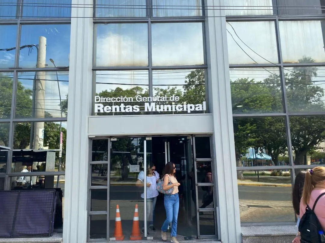 Exitoso primer encuentro del Ciclo de Conferencias Municipal sobre Innovación Educativa