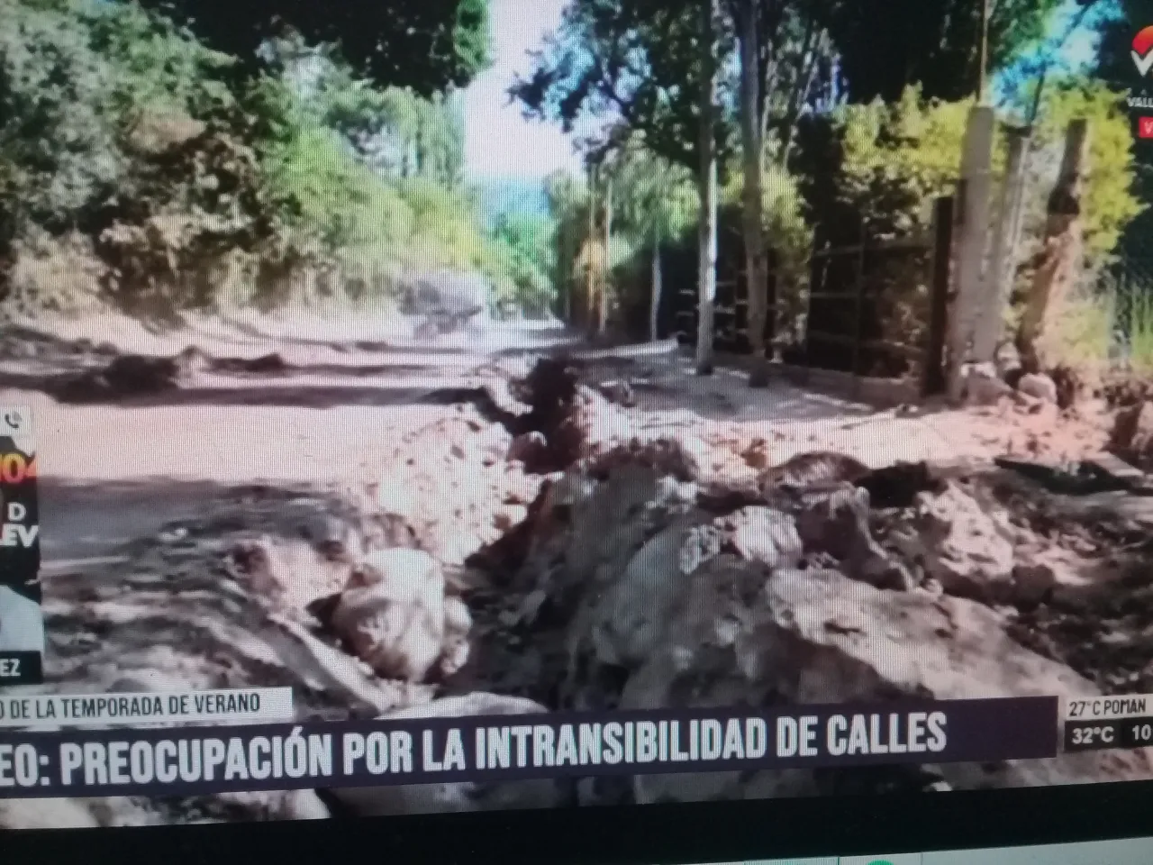 Exmodelo bebe su propia orina para mantener su físico. Lleva 17 años practicándolo