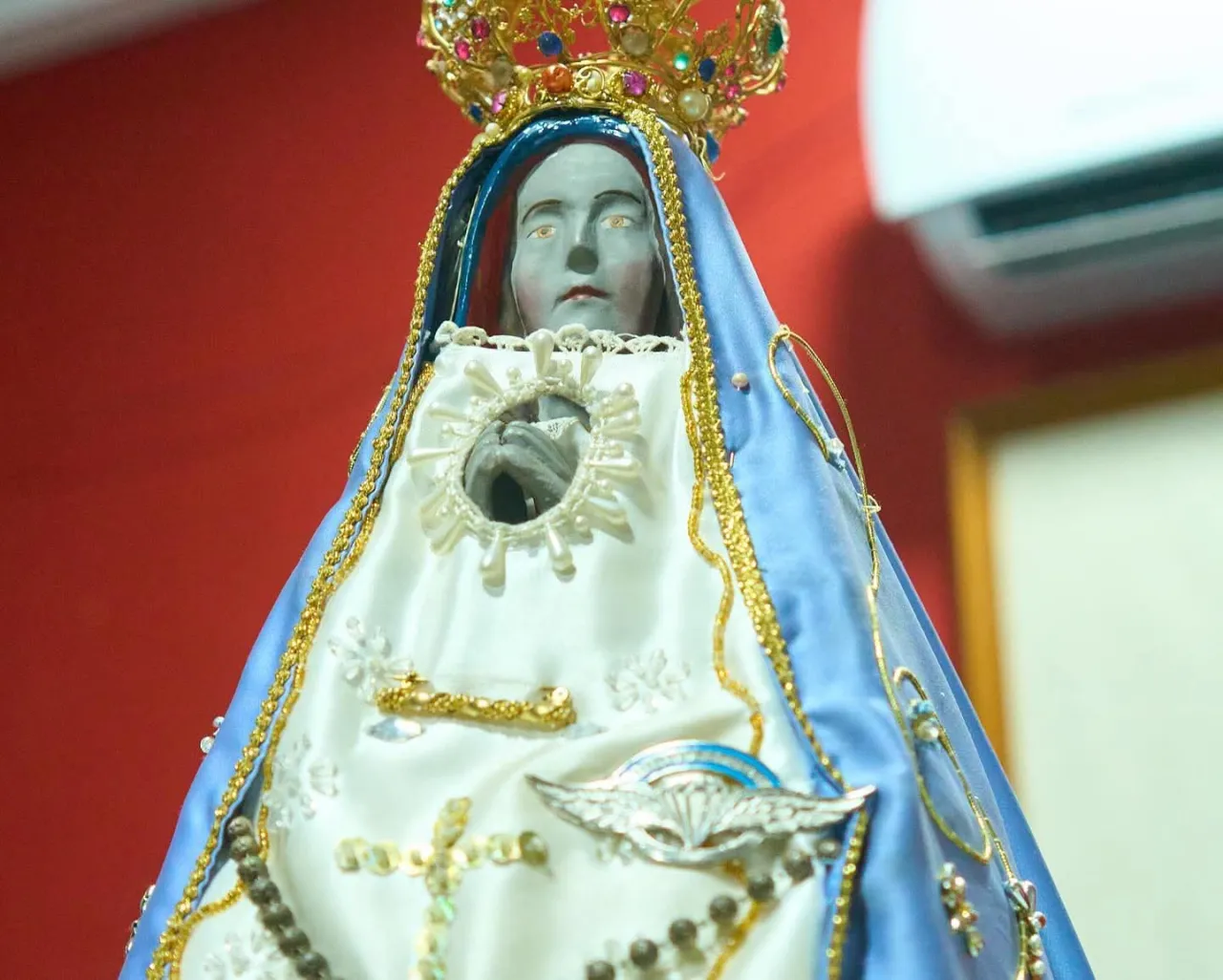 Expertos explicaron porque hay cuerpos que se resisten a perder peso