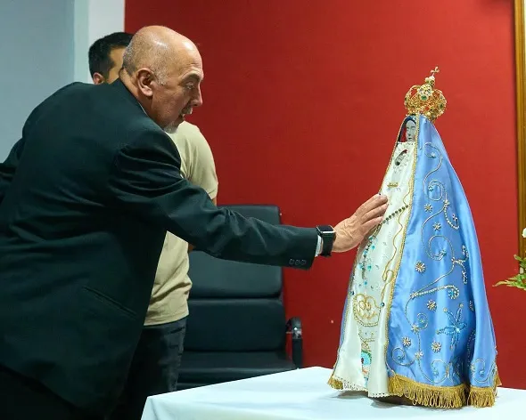 Expertos explicaron porque hay cuerpos que se resisten a perder peso