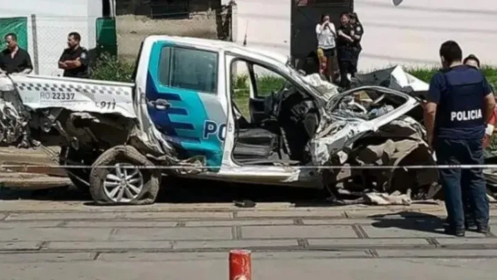 Explicó el truco para comprar un celular en 9 cuotas sin interés y se viralizó