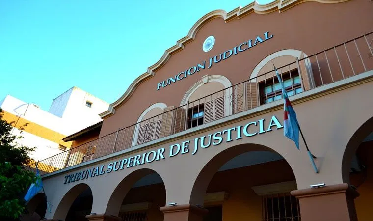 Explosión en un galpón: tres obreros hospitalizados