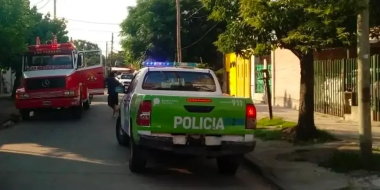 Explosivo editorial de Viviana Canosa: "En América, con Sergio Massa no se jode"