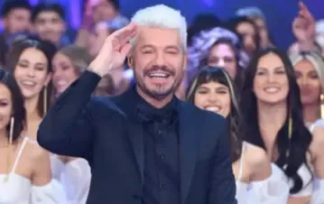 Explotaron los memes con el fuck you de Cristina Kirchner