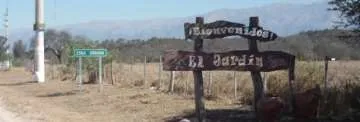 Explotó La Bomba: su ex la denunció por tildarlo de “negro, sucio, villero e inmundo”