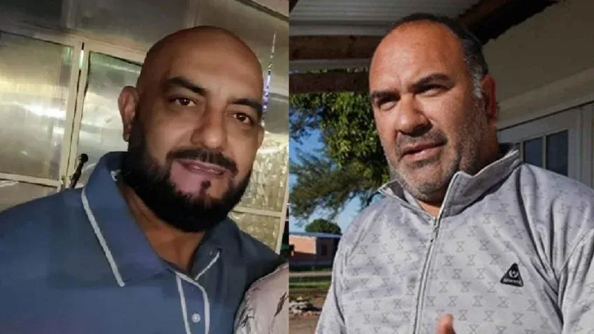 Expulsaron a una nadadora por escaparse de la Villa Olímpica para una salida romántica