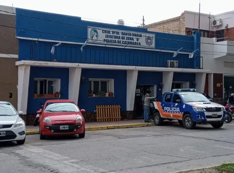 Extendieron el acuerdo que regula el precio de los medicamentos