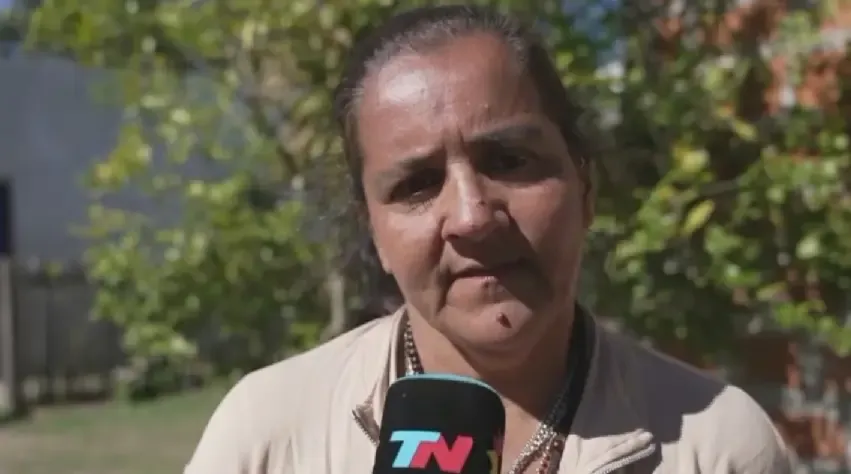 Fabiola Yañez declaró y expuso sobre sus problemas con el alcohol