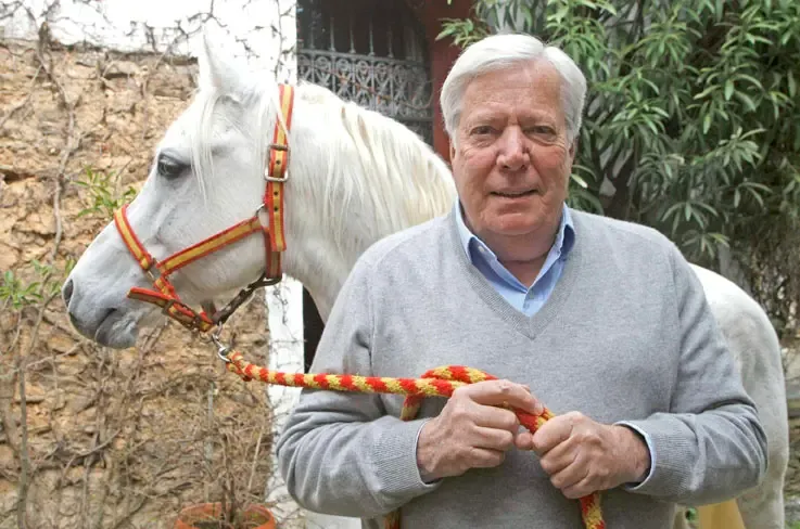 Fabiola Yañez denunció que Alberto Fernández siguió hostigándola a pesar de que el juez le prohibió