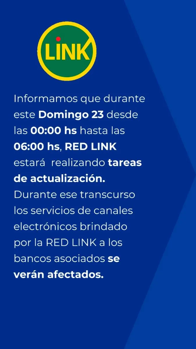 Fabiola Yáñez instalada en Madrid: cambió de casa y auto y recibió la noticia del procesamiento del ex presidente