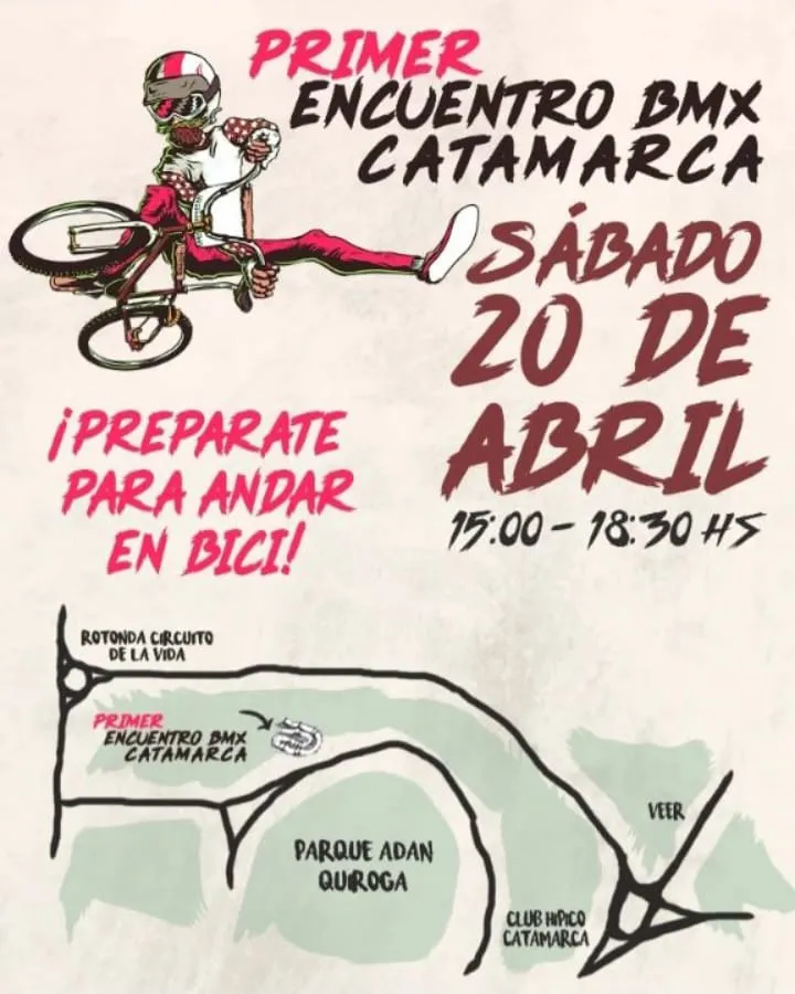 Fajitas integrales