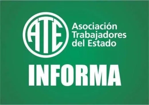 Falla temporal en el Sistema Integrado de Información Financiera Internet