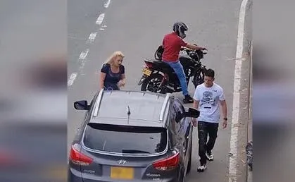 Falleció de COVID-19 reconocido músico y operador radial