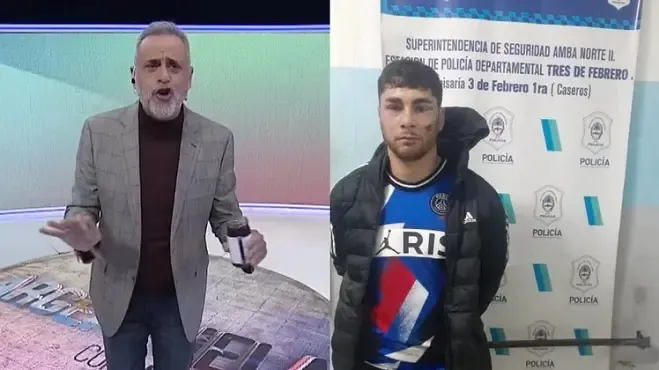 Falleció deportista catamarqueño