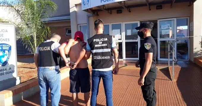 Falleció el actor Carlos Calvo