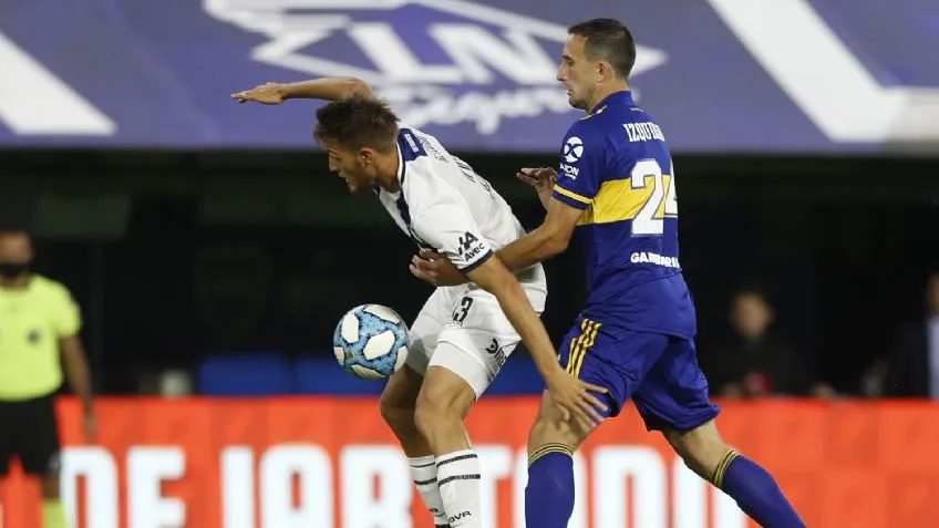 Falleció el Chango Moreno
