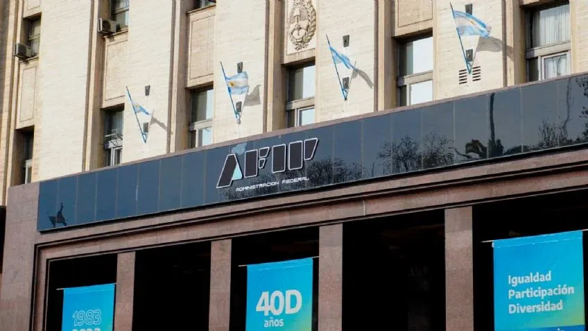 Falleció en el hospital