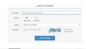 Falleció en Rosario el padre Ceschi