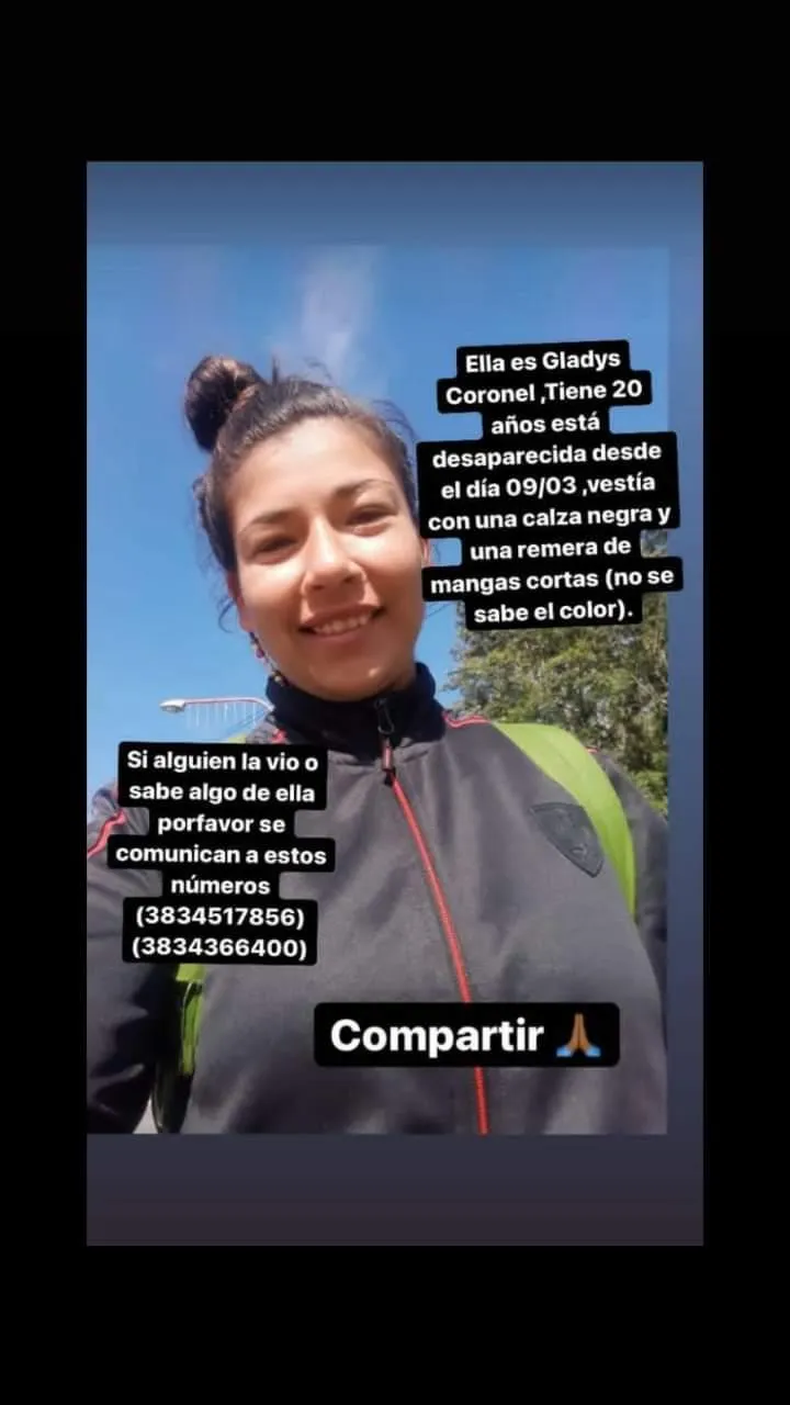 Falleció en una competencia deportiva
