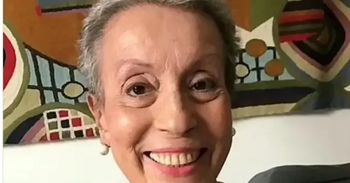Falleció Juan Luna Pastore, el cirujano que operaba gratis a personas con labio leporino
