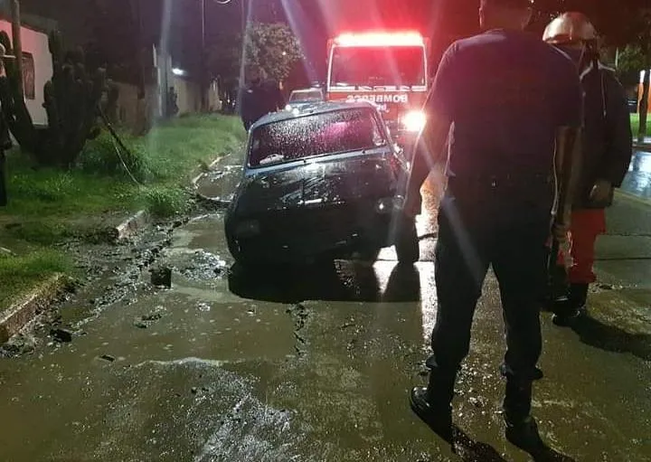 Falleció otra docente por coronavirus