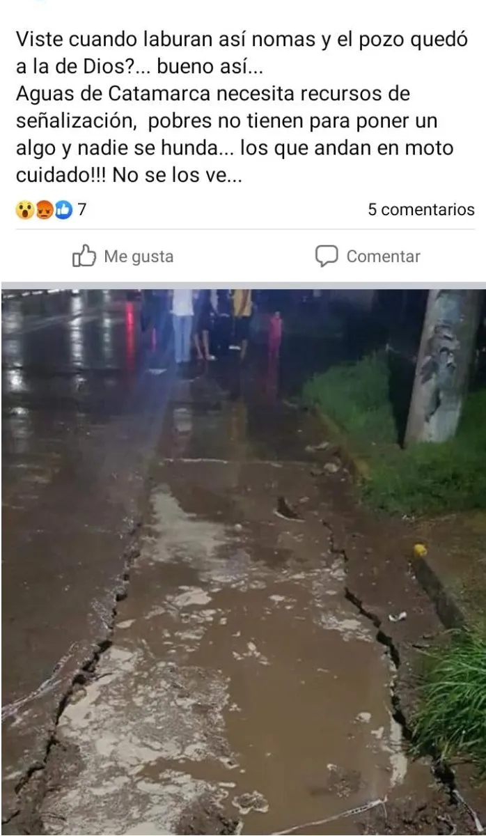 Falleció otra docente por coronavirus