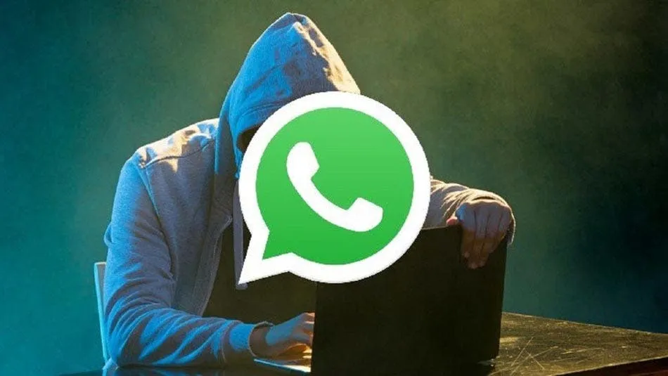 Falleció otro ex Intendente