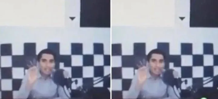 Falleció reconocido abogado y dirigente político