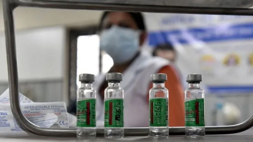 Falleció reconocido médico