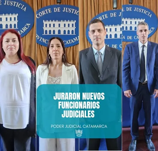 Falleció un adolescente que protagonizó un siniestro vial