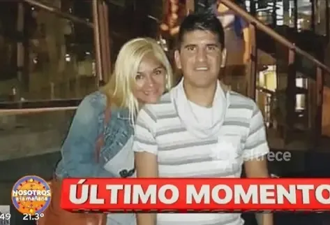 Falleció un Comisario: contrajo Covid-19, fue dado de alta pero sufrió una recaída