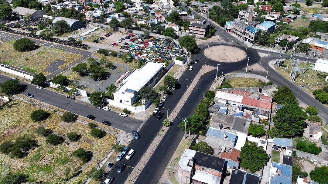 Falleció un reconocido médico