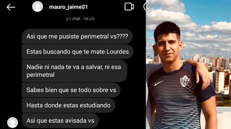 Falleció una directora de un Jardín Municipal por coronavirus