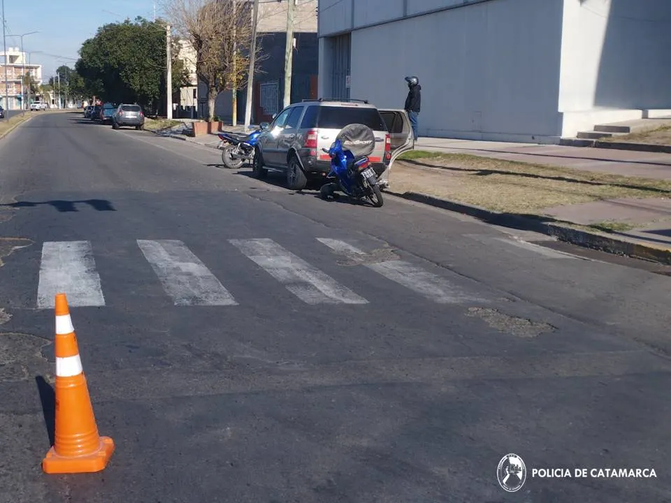 Falleció una funcionaria de Axel Kicillof mientras jugaba al tenis