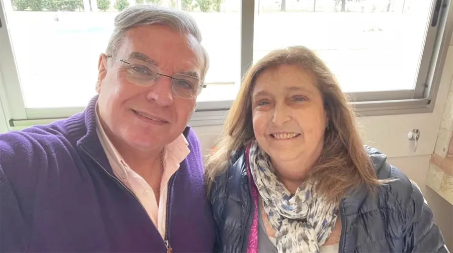 Falleció una histórica dirigente de la Unión Cívica Radical de Catamarca