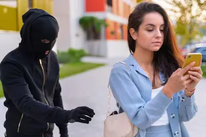 Falleció una niña tras atragantarse con un slime