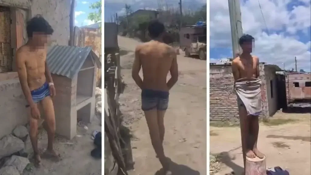 Falsificaron un video de Lionel Messi para realizar una estafa piramidal