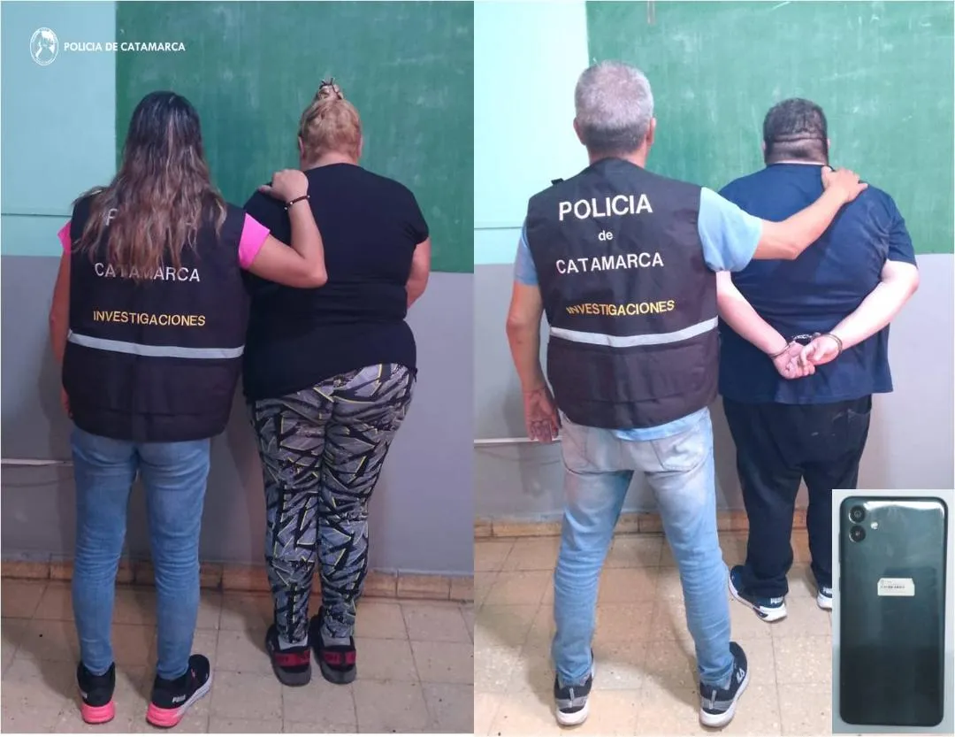 Falta de empatía de Intendente: Joven casi muere, citaron a la madre al municipio y nadie la atendió