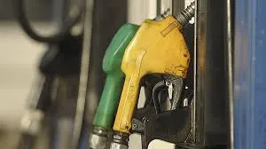 Familia terminó presa por detener a delincuentes que entraron a su casa: ladrones los denunciaron por maltrato